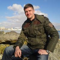 Отзыв от Олег - Виза Destination Thailand