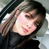 Отзыв от Ира - виза ДТВ